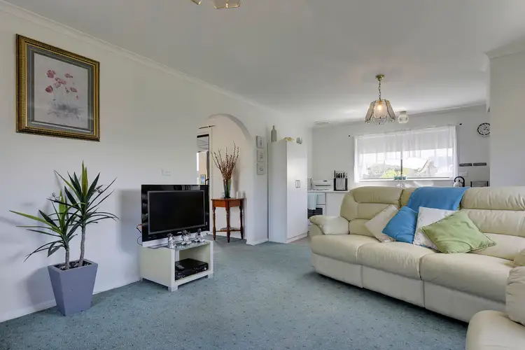 Fifth view of Homely house listing, 7 Nerine Street, Primrose Sands TAS 7173