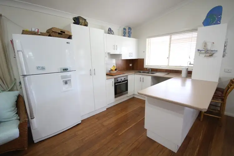 Third view of Homely house listing, 26A Cotton Street, Tinonee NSW 2430