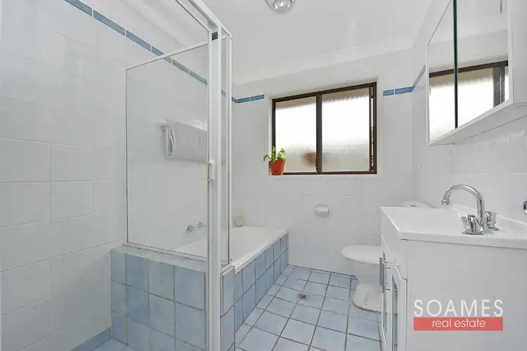 Sixth view of Homely house listing, 37 Glenview Road, Mount Kuring-gai NSW 2080