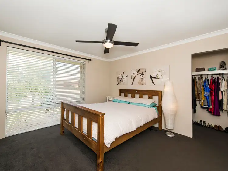 Third view of Homely house listing, 4 Sirius Way, Byford WA 6122
