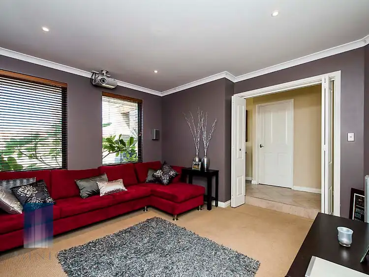 Fourth view of Homely house listing, 73 Huntsman Terrace, Jane Brook WA 6056