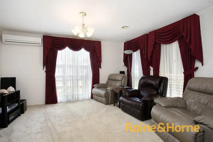 Third view of Homely house listing, 10 Pembury Court, Narre Warren South VIC 3805