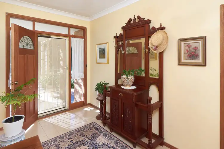 Fifth view of Homely house listing, 405 Riverside Road, Strathalbyn SA 5255