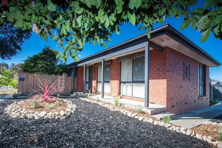 Fourth view of Homely house listing, 66 Melba Avenue, Sunbury VIC 3429