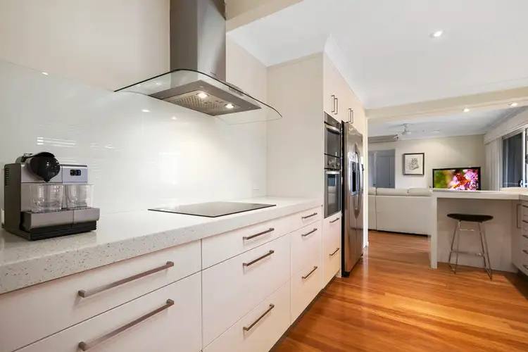 Sixth view of Homely house listing, 15 Delorme Street, Noosa Heads QLD 4567