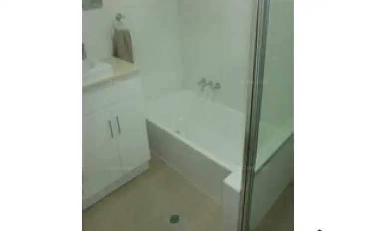 Seventh view of Homely unit listing, 5/20 WHITING STREET, Labrador QLD 4215