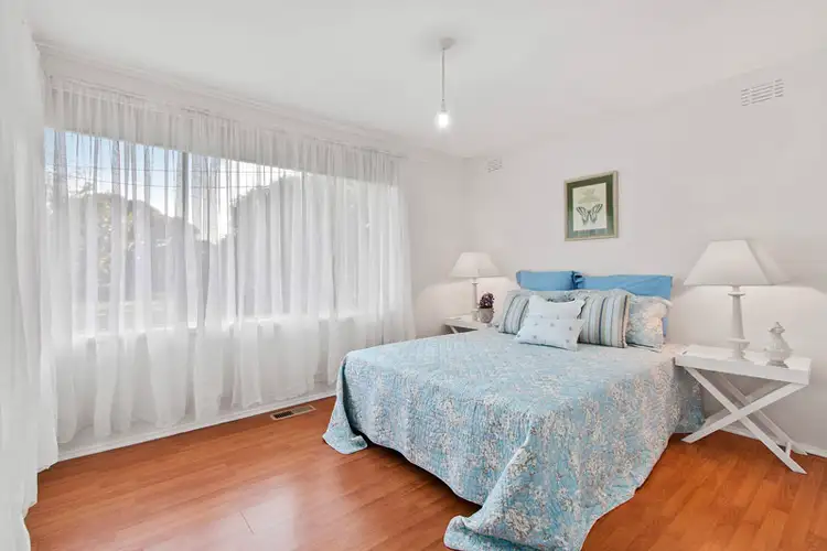 Sixth view of Homely house listing, 19 Tamala Avenue, Notting Hill VIC 3168