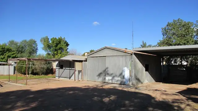 Fifth view of Homely house listing, 25-27 Grey Terrace, Port Pirie SA 5540