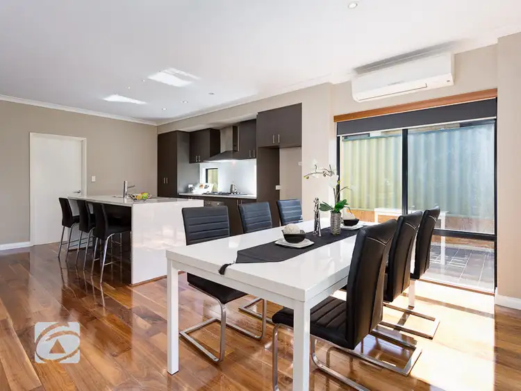 Sixth view of Homely house listing, 253 Gaebler Road, Aubin Grove WA 6164