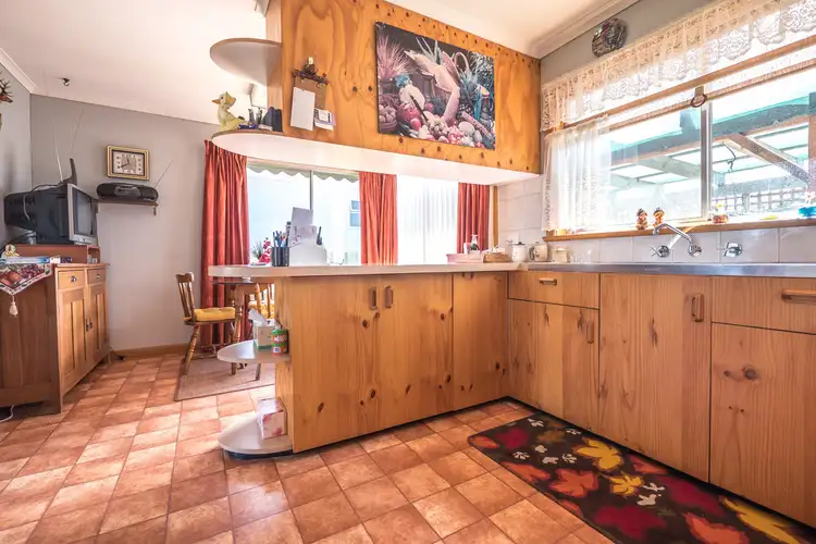 Fifth view of Homely house listing, 14 Ford Road, Pontville TAS 7030