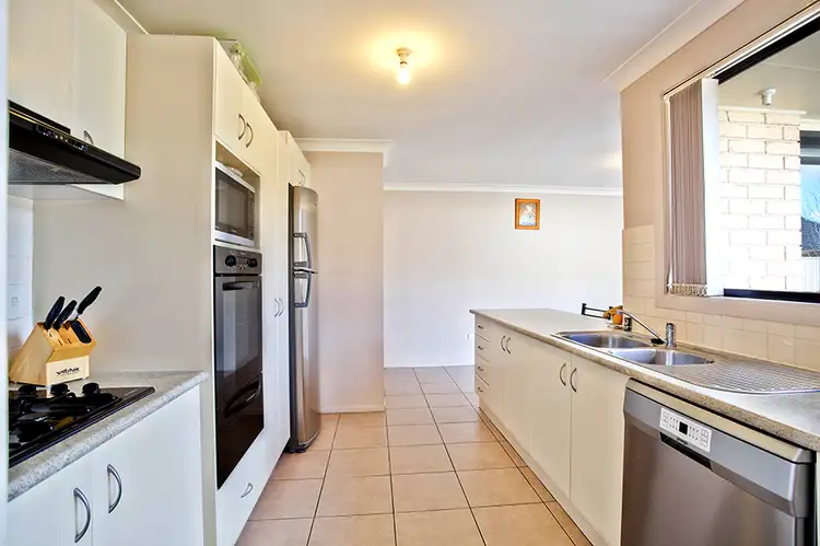 Second view of Homely house listing, Address available on request