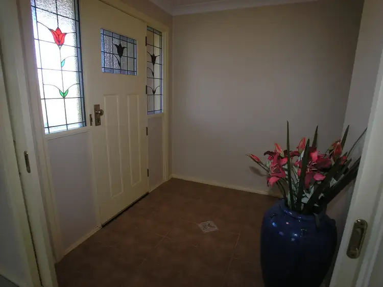 Third view of Homely house listing, 439 Anson Street, Orange NSW 2800