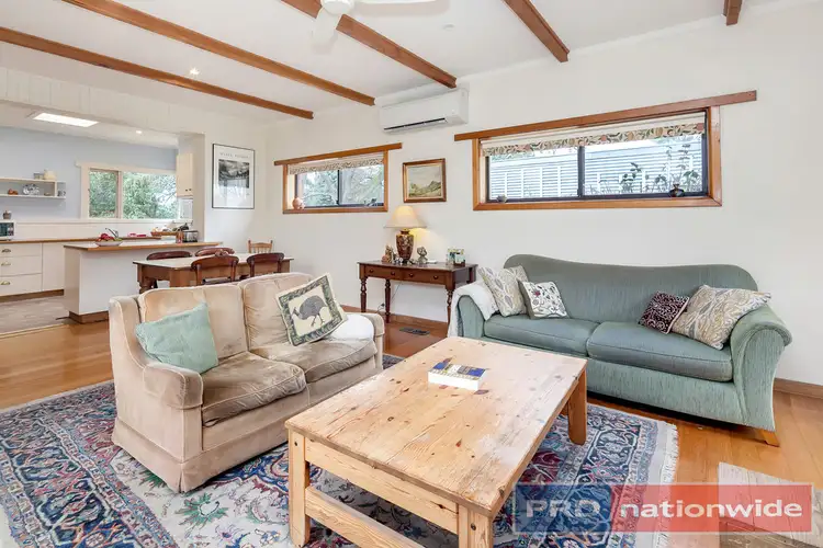 Fifth view of Homely house listing, 70 Bald Hills Road, Creswick VIC 3363