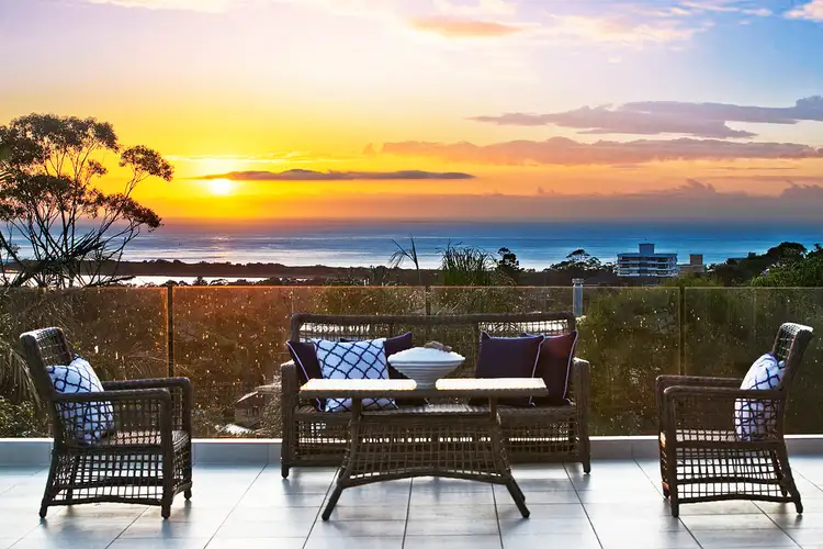 Second view of Homely house listing, 113 Victor Road, Dee Why NSW 2099