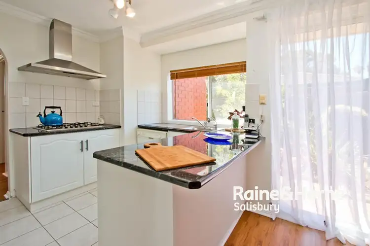 Fifth view of Homely unit listing, 36/7 Whiting Road, St Agnes SA 5097
