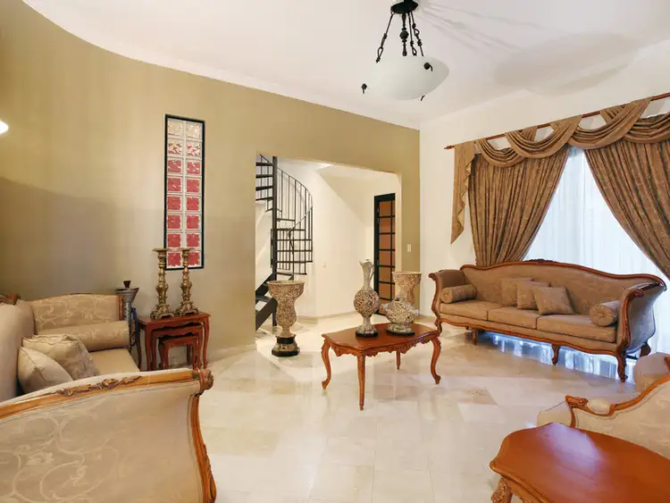 Fifth view of Homely house listing, 9 Mitchell Street, Condell Park NSW 2200