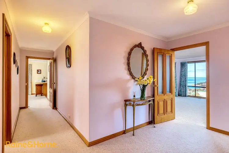 Second view of Homely house listing, 1 Citrine Road, Blackmans Bay TAS 7052