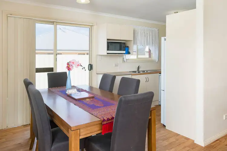 Fourth view of Homely house listing, 4/6 Laurel Court, Strathalbyn SA 5255