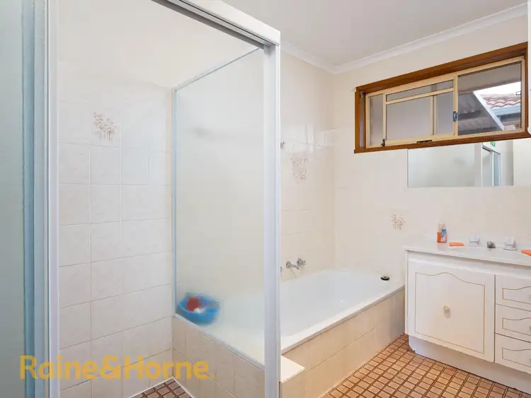 Sixth view of Homely house listing, 53 Brunskill Road, Lake Albert NSW 2650