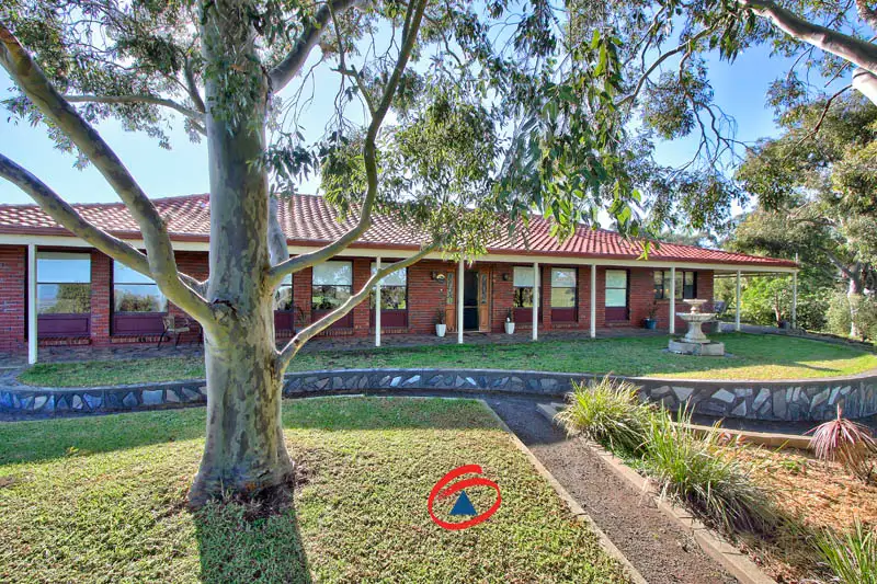 Main view of Homely house listing, 167 Williams Road, One Tree Hill SA 5114