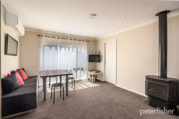 Sixth view of Homely house listing, 5 Friendship Place, Orange NSW 2800