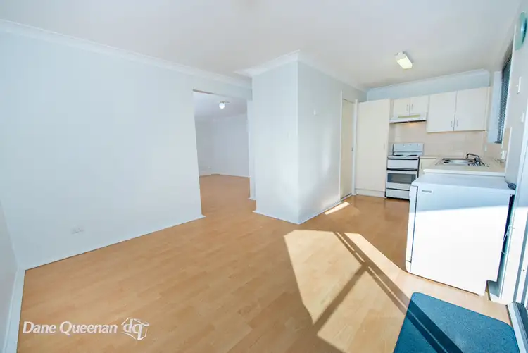Seventh view of Homely townhouse listing, 1/23 Robinson Street, Anna Bay NSW 2316