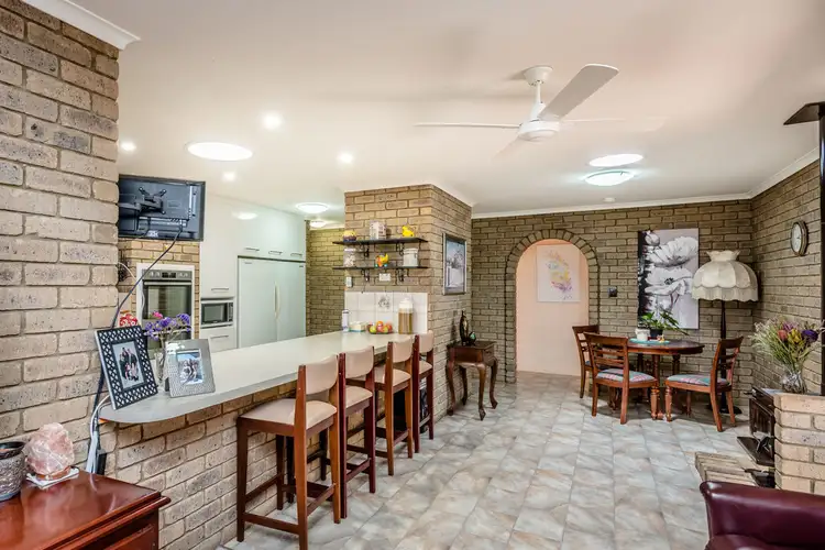 Fourth view of Homely house listing, 345 Place Road, Strathalbyn WA 6530
