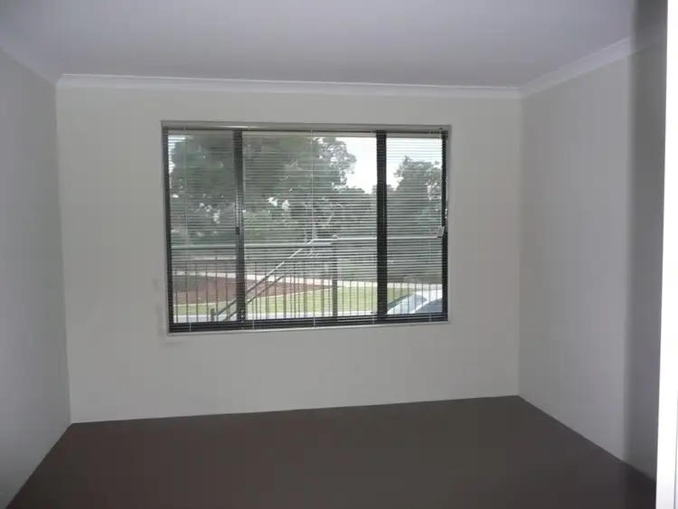 Third view of Homely house listing, 38 Musselbrook Trail, Ellenbrook WA 6069
