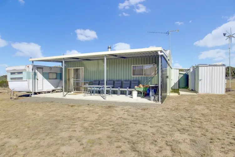 Seventh view of Homely rural property listing, 150 Fernleigh Close, Windellama NSW 2580