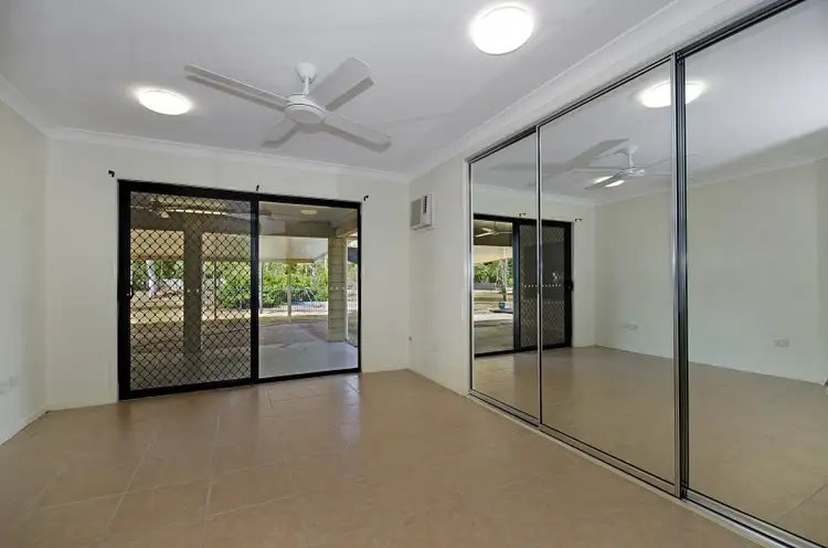 Seventh view of Homely house listing, 28 Samhordern Road, Alice River QLD 4817