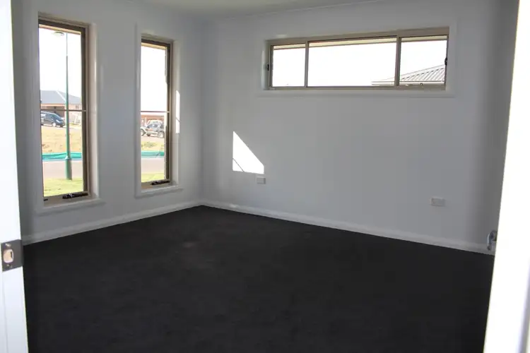 Sixth view of Homely house listing, 18 Phillip Street, Llanarth NSW 2795