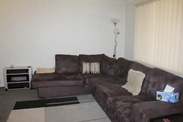 Third view of Homely house listing, 59 Balarang Street, Maryland NSW 2287