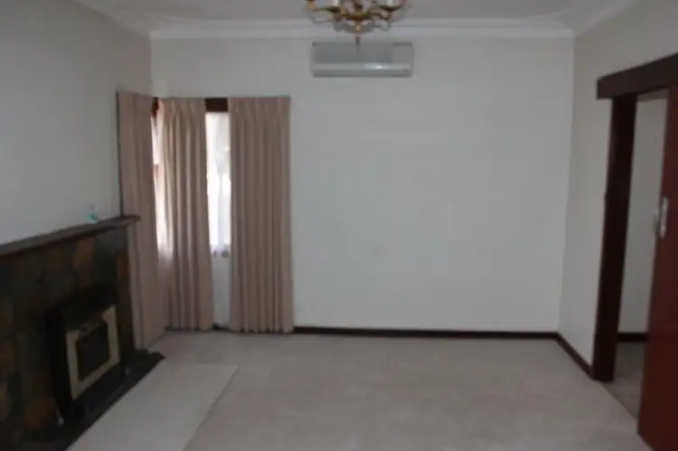 Fourth view of Homely house listing, 7 Morton Street, Merredin WA 6415