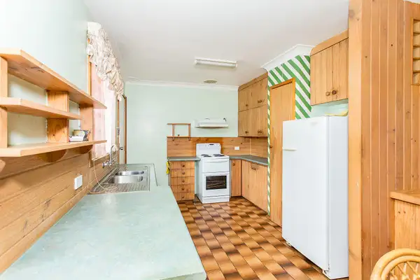 Second view of Homely house listing, 51 Pacific Street, Caves Beach NSW 2281