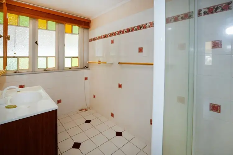 Sixth view of Homely house listing, 6 Bayswater Terrace, Hyde Park QLD 4812