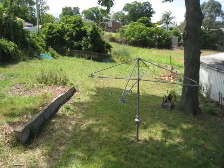 Seventh view of Homely house listing, 49 Carp St, Bega NSW 2550