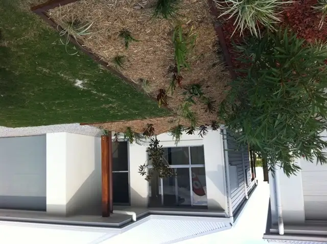 8 Haselwood Crescent, Meridan Plains QLD 4551