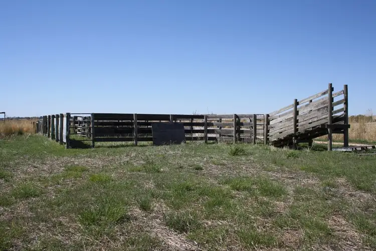 Fourth view of Homely rural property listing, 0 Gum Point, Naracoorte SA 5271