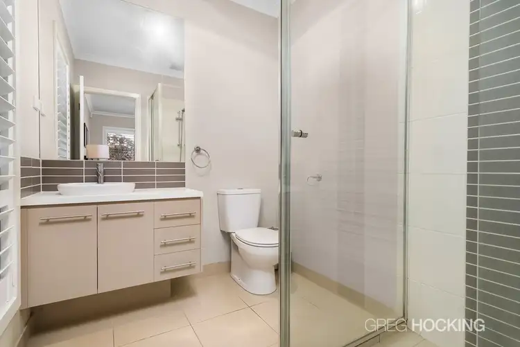 Third view of Homely house listing, 32 Copeton Avenue, Tarneit VIC 3029