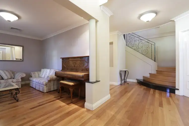 Fourth view of Homely house listing, 126 Bateman Road, Mount Pleasant WA 6153
