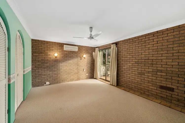 Fifth view of Homely house listing, 101 Middle Boambee Road, Boambee NSW 2450