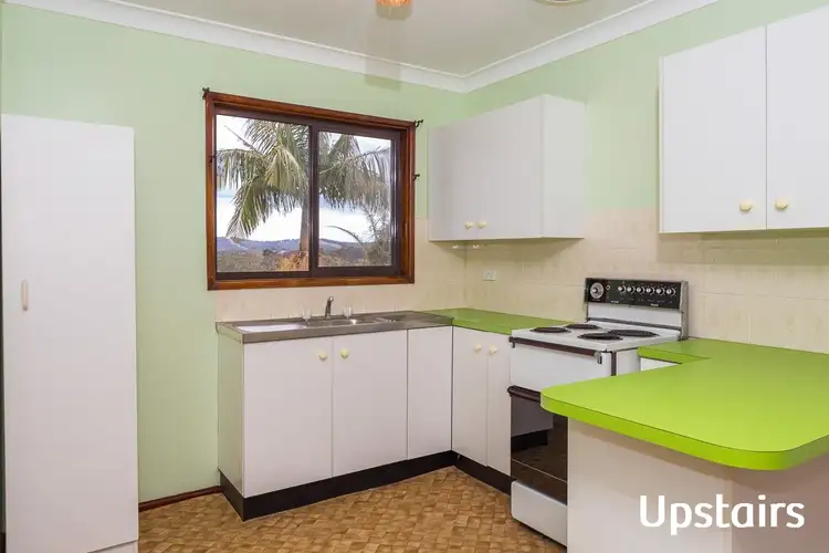 Sixth view of Homely house listing, 13 Sunset Street, Surfside NSW 2536