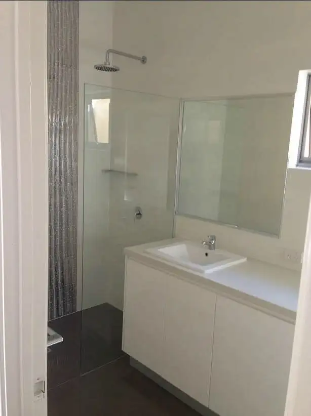 Seventh view of Homely villa listing, 18 Angus Avenue, Spearwood WA 6163