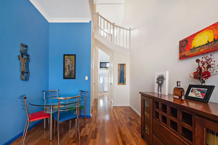 Third view of Homely house listing, 21 Tangarra Street, Croydon Park NSW 2133