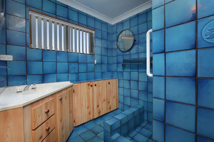 Third view of Homely house listing, 7 Russell St, Moffat Beach QLD 4551