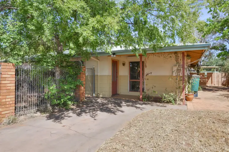Main view of Homely house listing, 90 Lewis Street, Lamington WA 6430