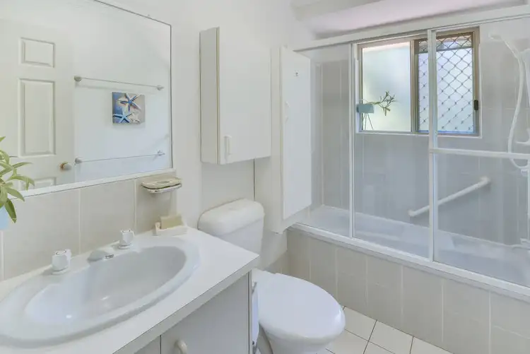 Sixth view of Homely house listing, 4/17-19 Eckersley Avenue, Buderim QLD 4556