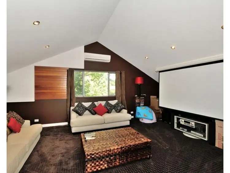 Seventh view of Homely house listing, 451 Cambridge Street, Floreat WA 6014