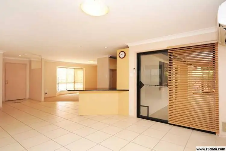 Sixth view of Homely house listing, 11 ALTOS COURT, Mudgeeraba QLD 4213