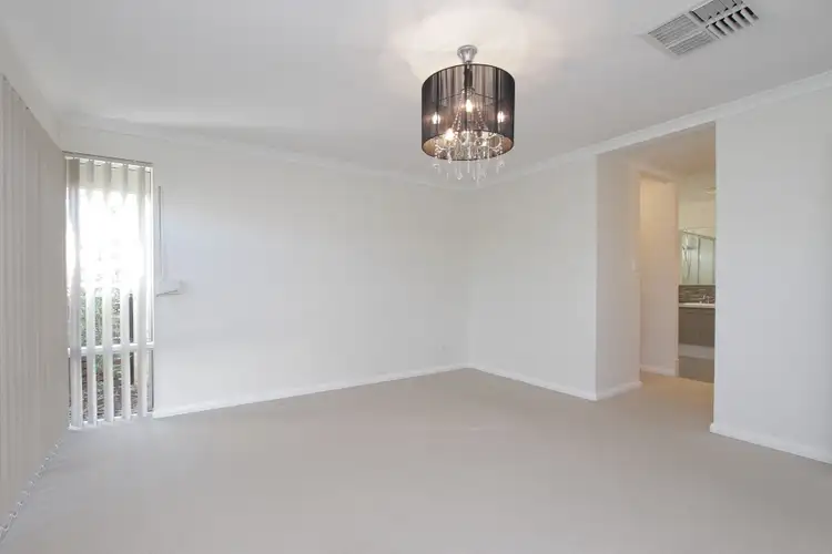 Third view of Homely house listing, 277 Campbell Road, Canning Vale WA 6155